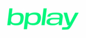 b-playargentina.com
